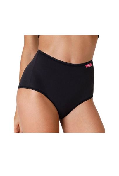 Immagine di BASIC HIGH CUT BRIEF